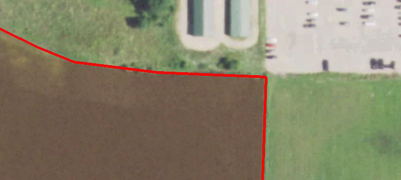Boscobel, WI 53805
