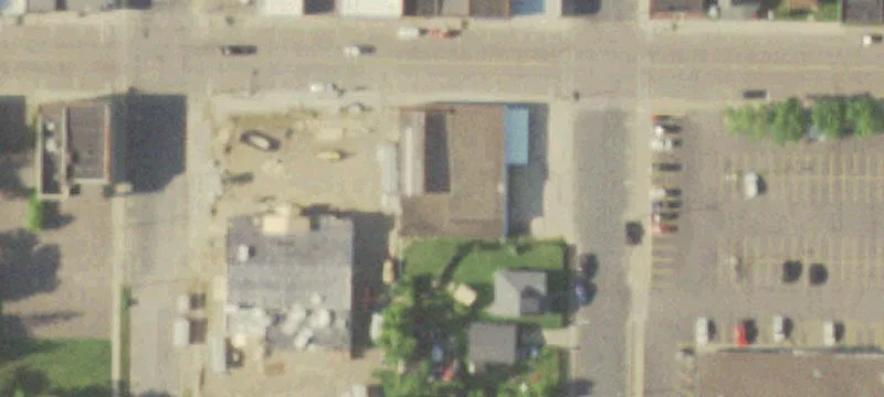 524 La Salle Ave