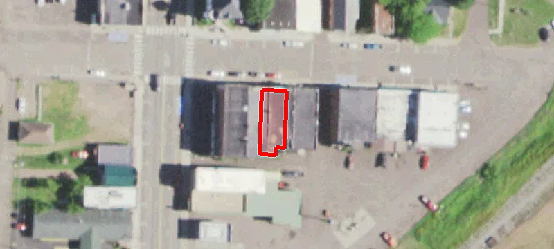 117 Bennett Ave