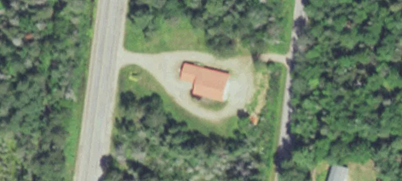 348 Us Hwy 45