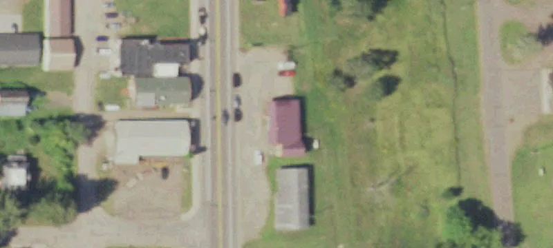 2971 Us Hwy 63