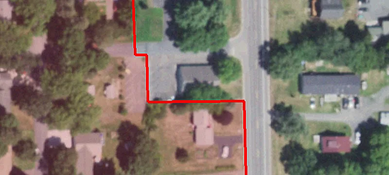 601 State Rd 35