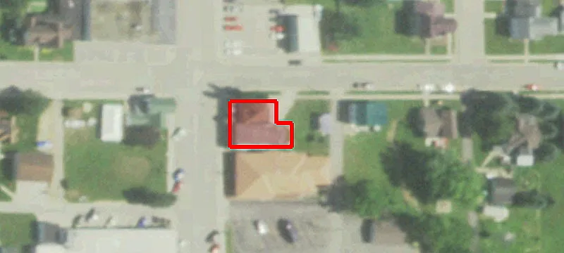 244 Main St