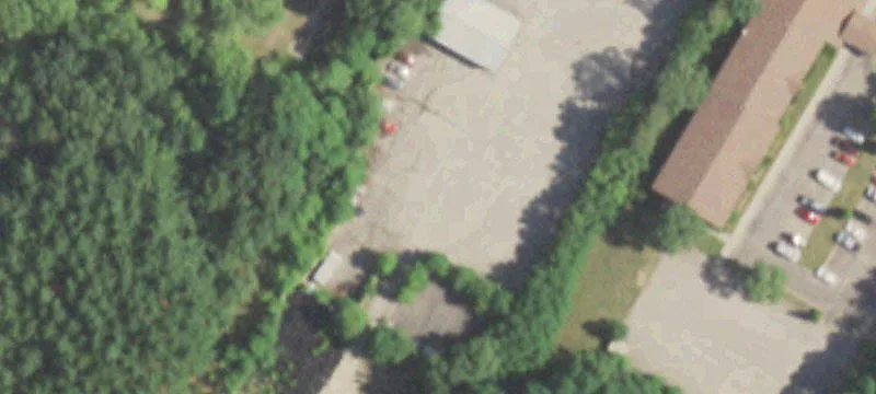 7627th State Rd 21st 73
