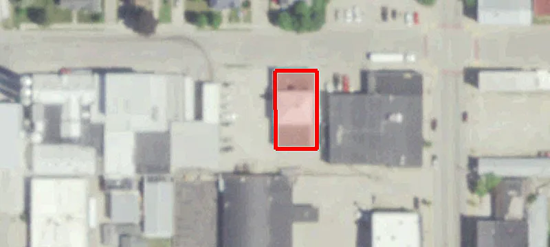 105 Wisconsin St