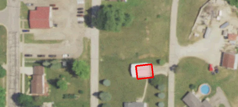 Shullsburg, WI 53586