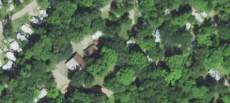 21708 Spirit Lk W Rd