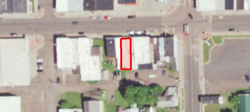 211 Silver St