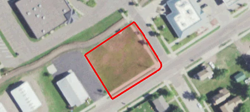 Ashland, WI 54806