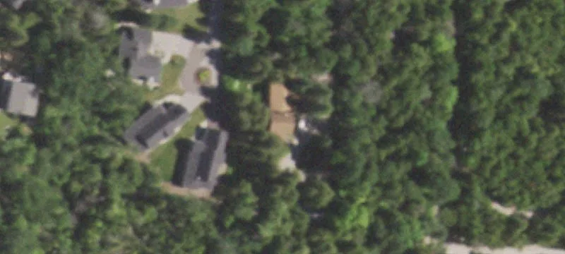 3033 German Rd
