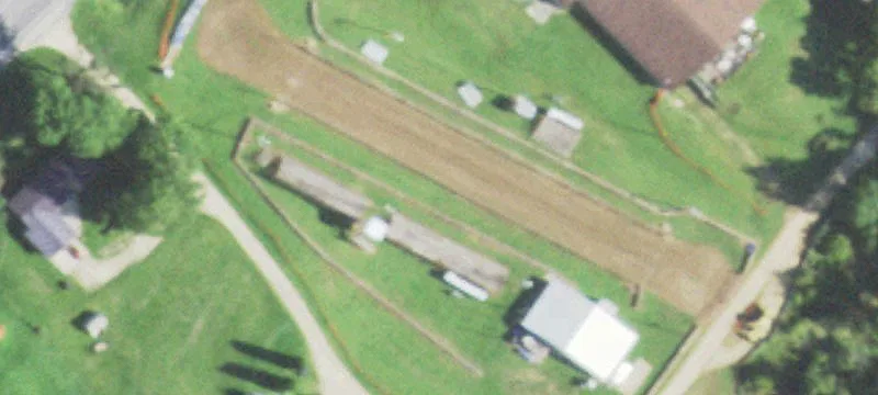 22650 Us Hwy 53