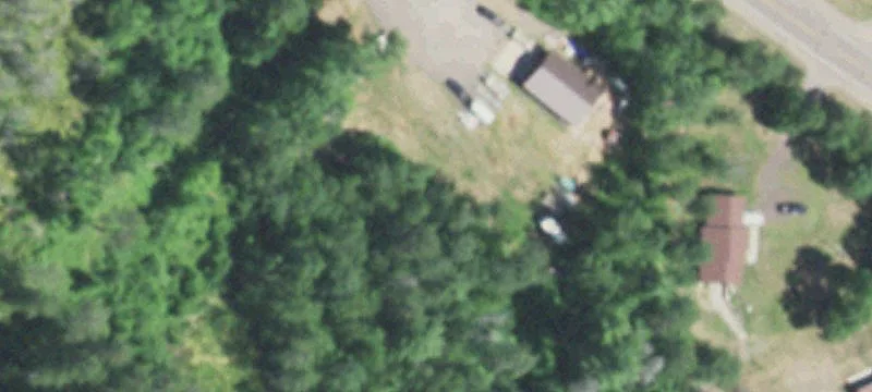 4519 Us Hwy 51