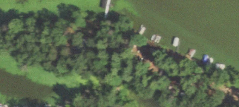 1950 Hwy Blvd, Unit 5