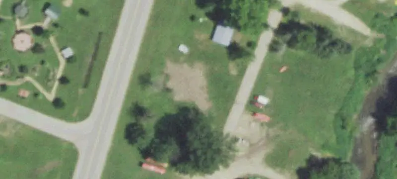101 Water St