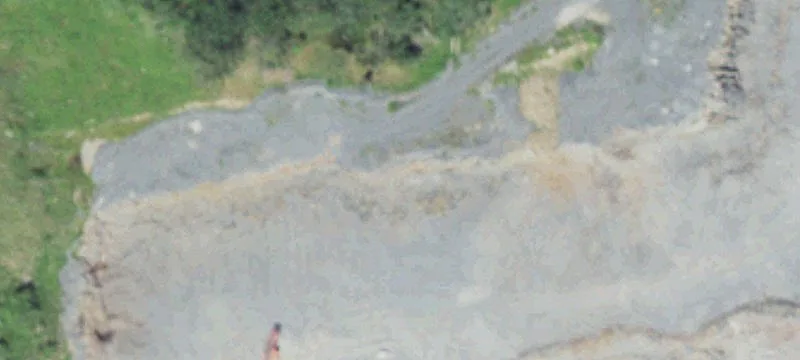Saint Croix Falls, WI 54024