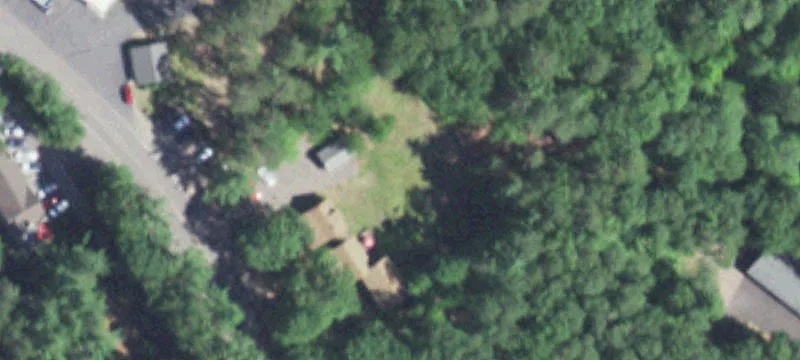 6080 County W Rd
