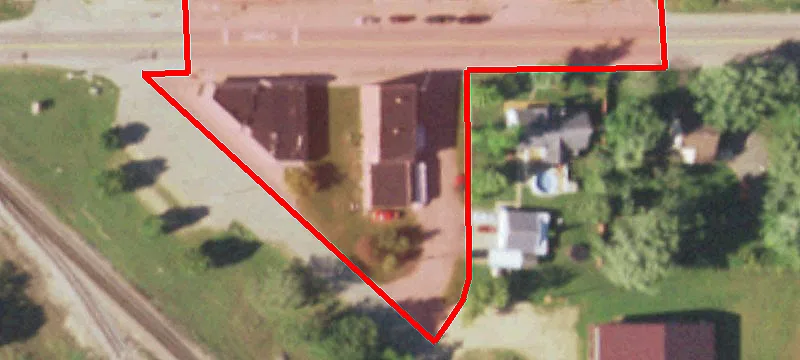637 County E Rd