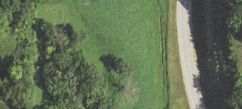 6860 State Rd 81