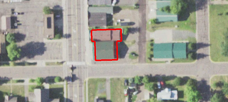 24050 State Rd 35th 70