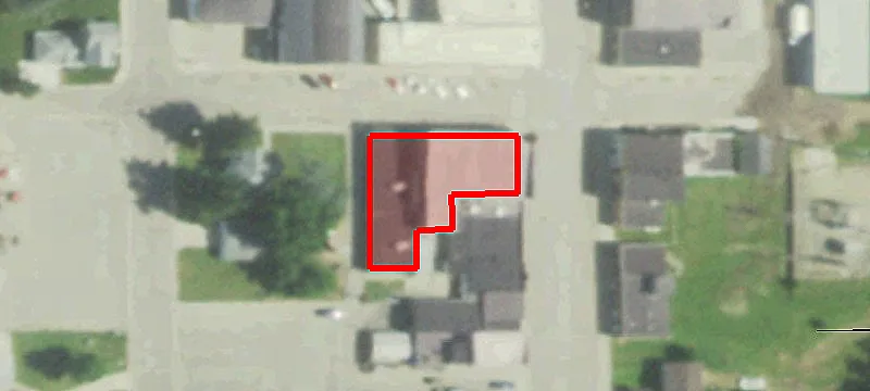 149 Main St