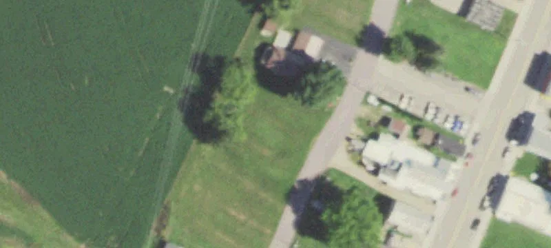 107 Water St