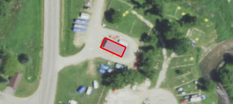 304 State Hwy 131