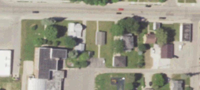 219 Main St