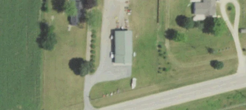 3270 State Rd 133