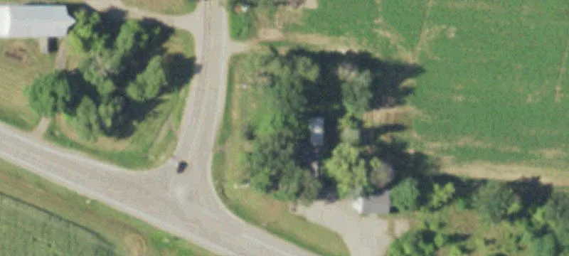 6802 State Hwy 54