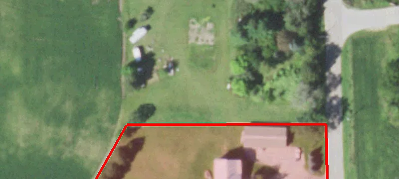 14057 County Hwy Q Q