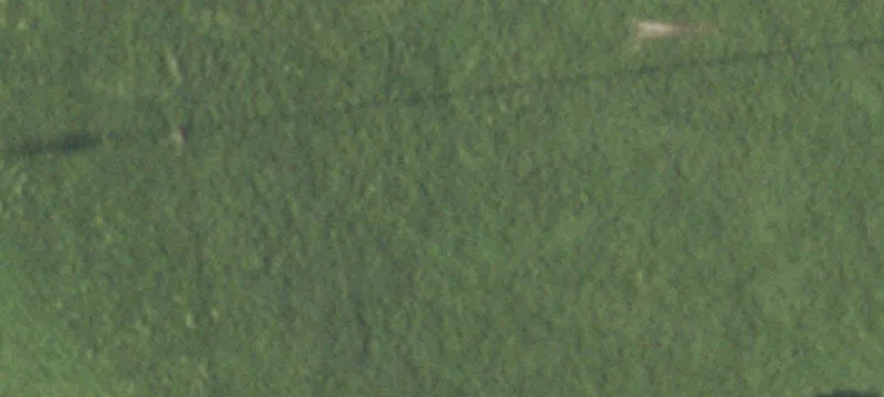 4789 Meier Rd