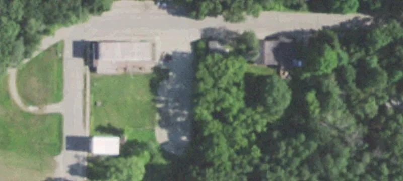 259 Lohrville Ave