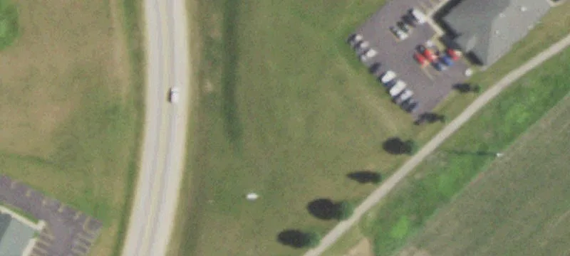 Mineral Point, WI 53565
