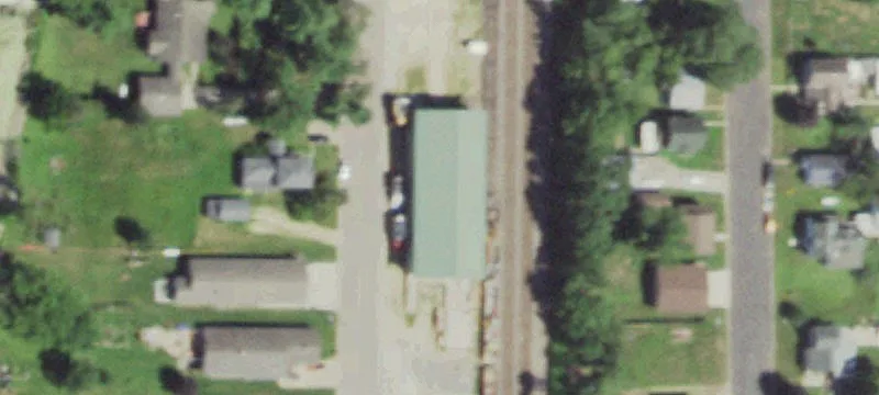 101 Pearl St