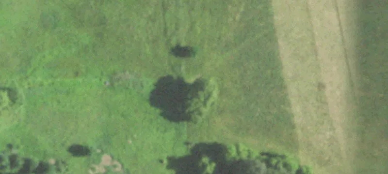 7528th Aanstad Rd