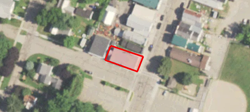 193 Main St