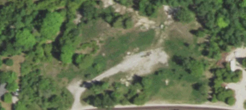 Sister Bay, WI 54234