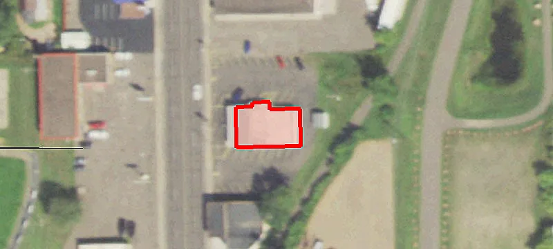 237 Main St