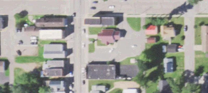 106 Main St