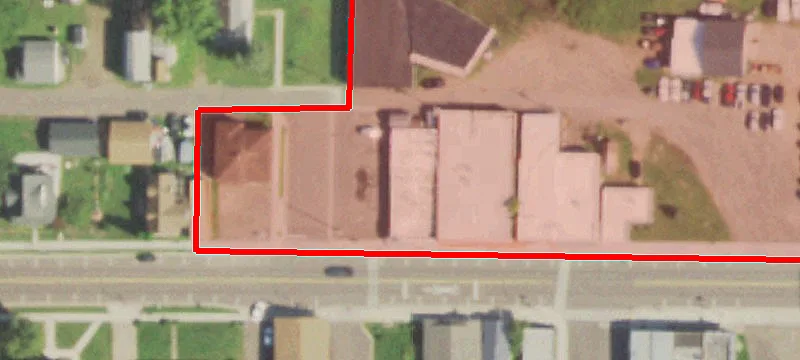909 Main St