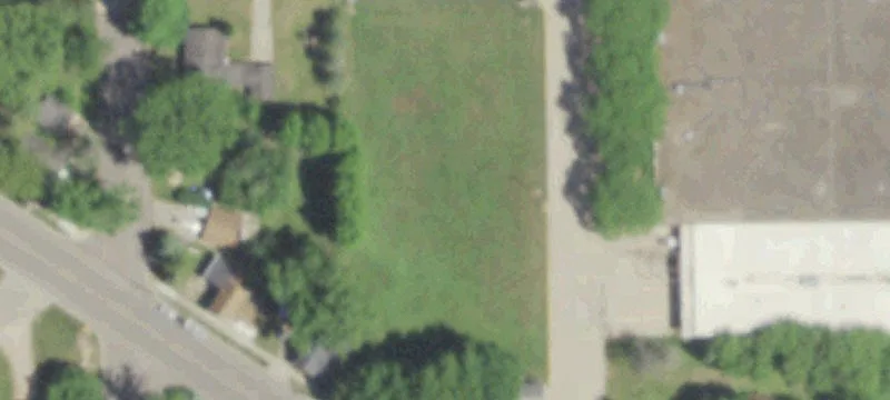 Berlin, WI 54923