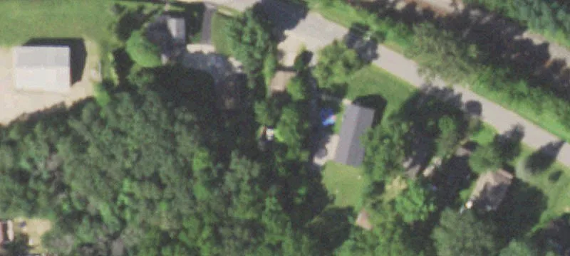 21447 Flagship Ave