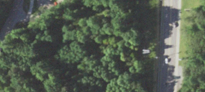 Wisconsin Dells, WI 53965