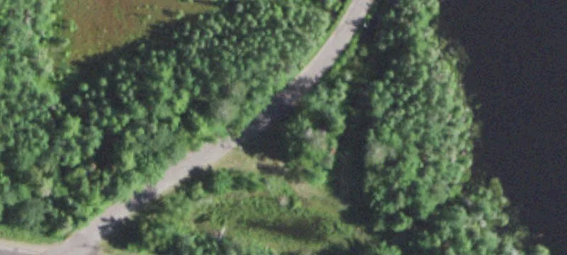 Cable, WI 54821