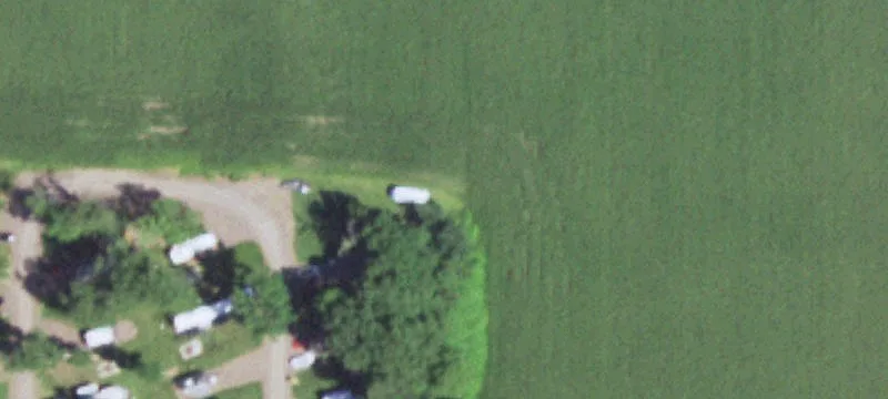 16468 State Rd 70