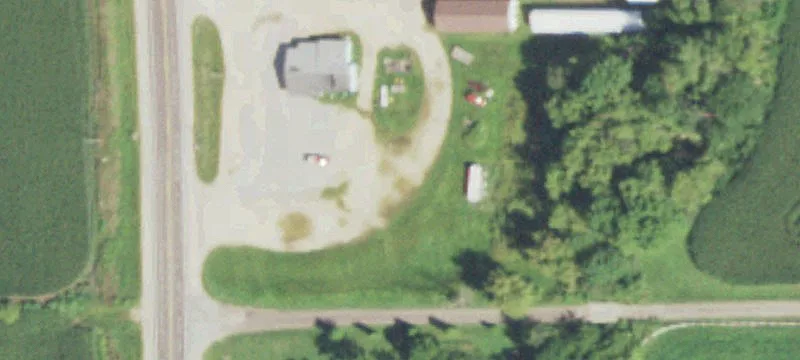 30798th Us Hwy 53