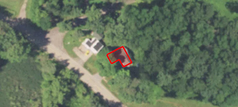 9410 County Rd Ss