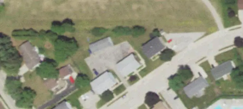 3720 Pkwy Blvd