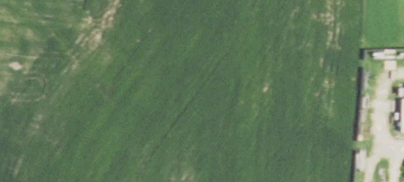 Readstown, WI 54652