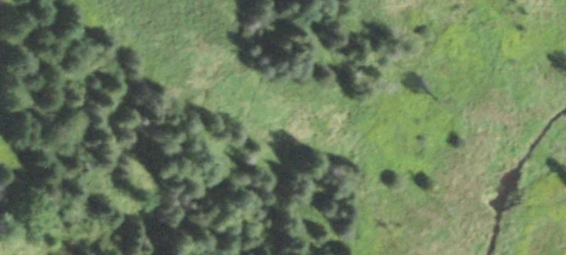 Stanley, WI 54768